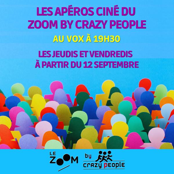 http://Apéros%20ciné%20/%20Courts%20métrages