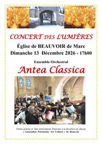 12-13 beauvoir-1.jpg