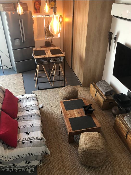Le Loft Mahanoa, Cabannes - photo 2