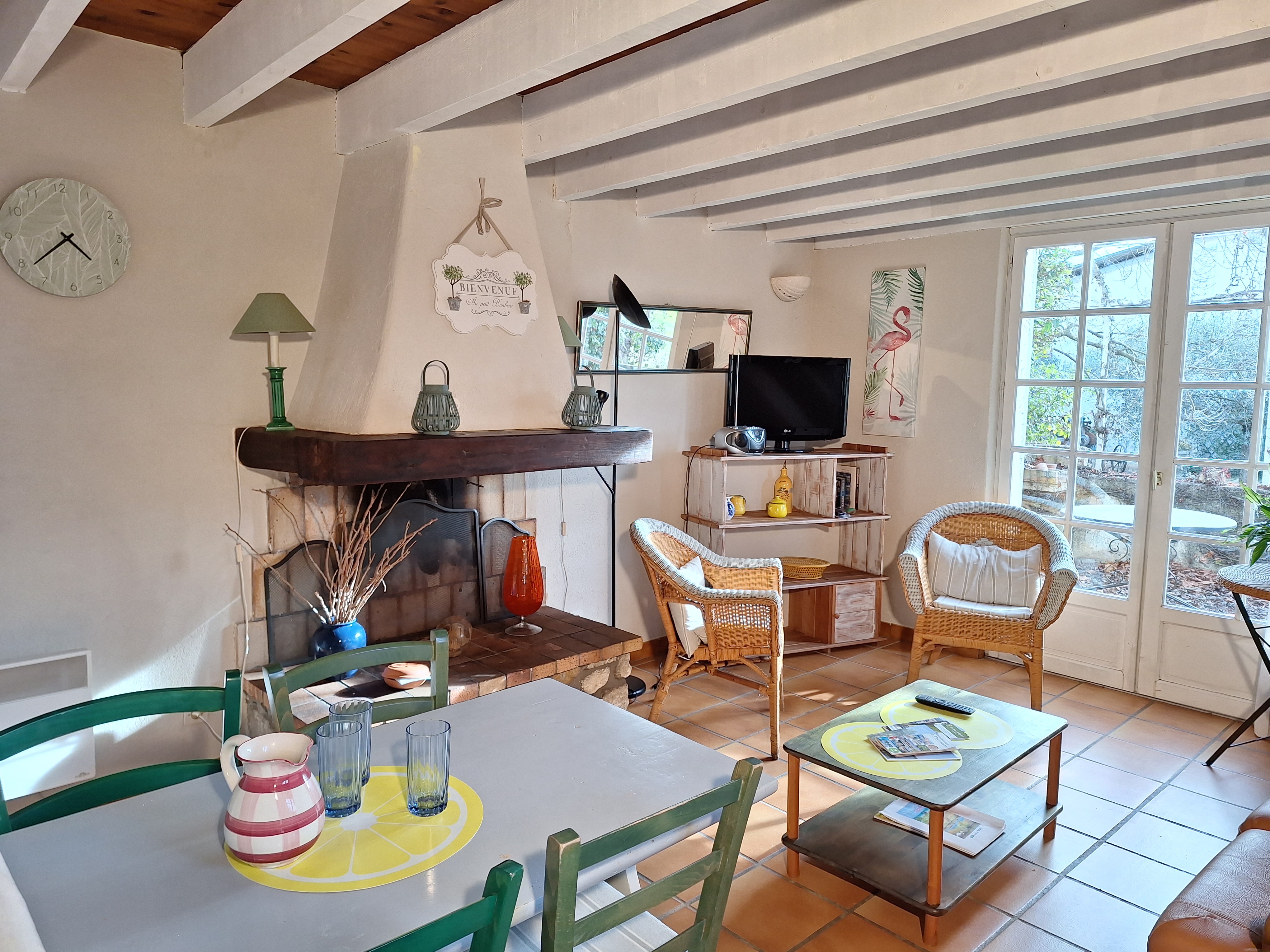 a38e366e4fcad504bfef