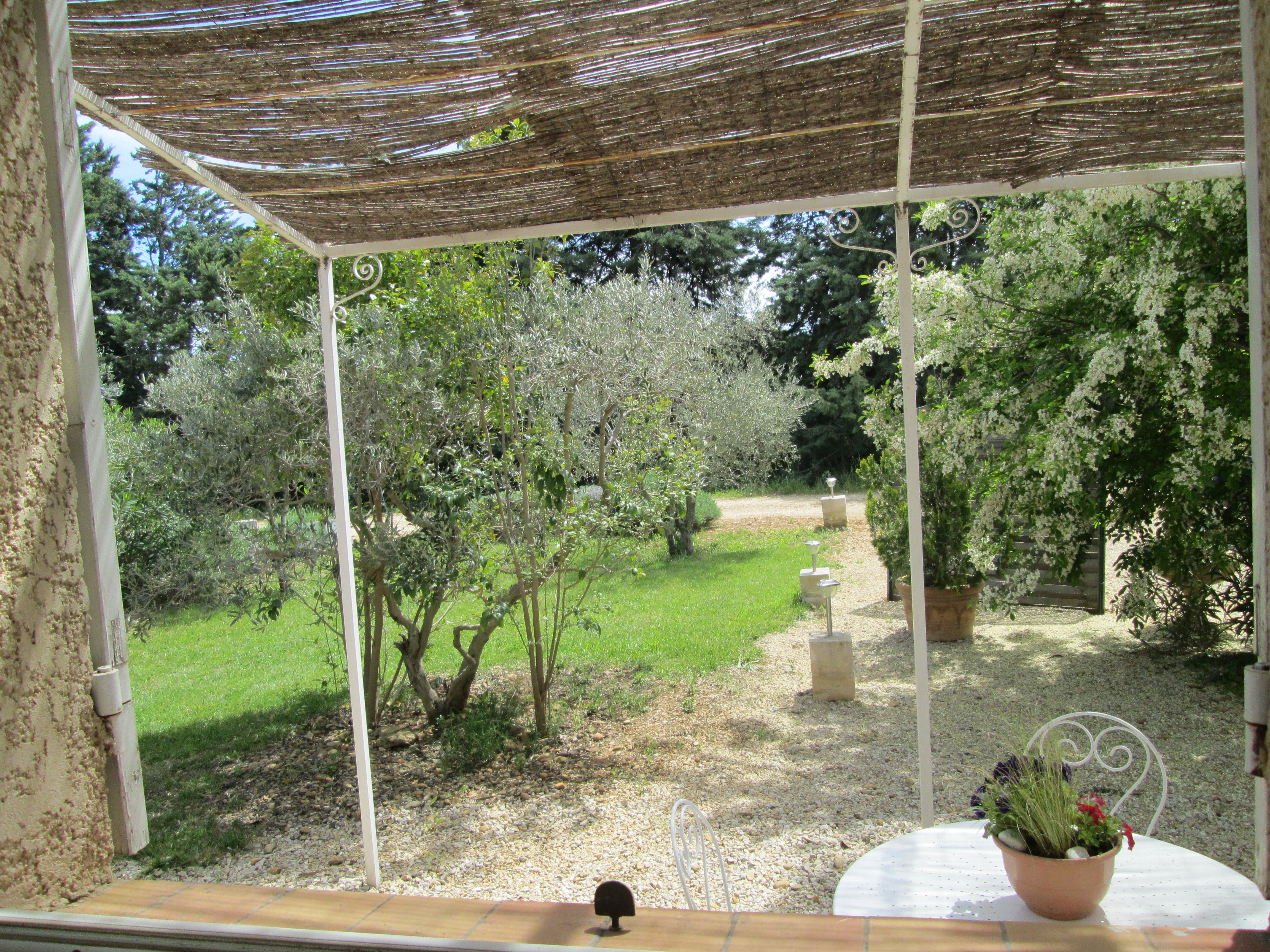 475b5b1fdba92ab17949