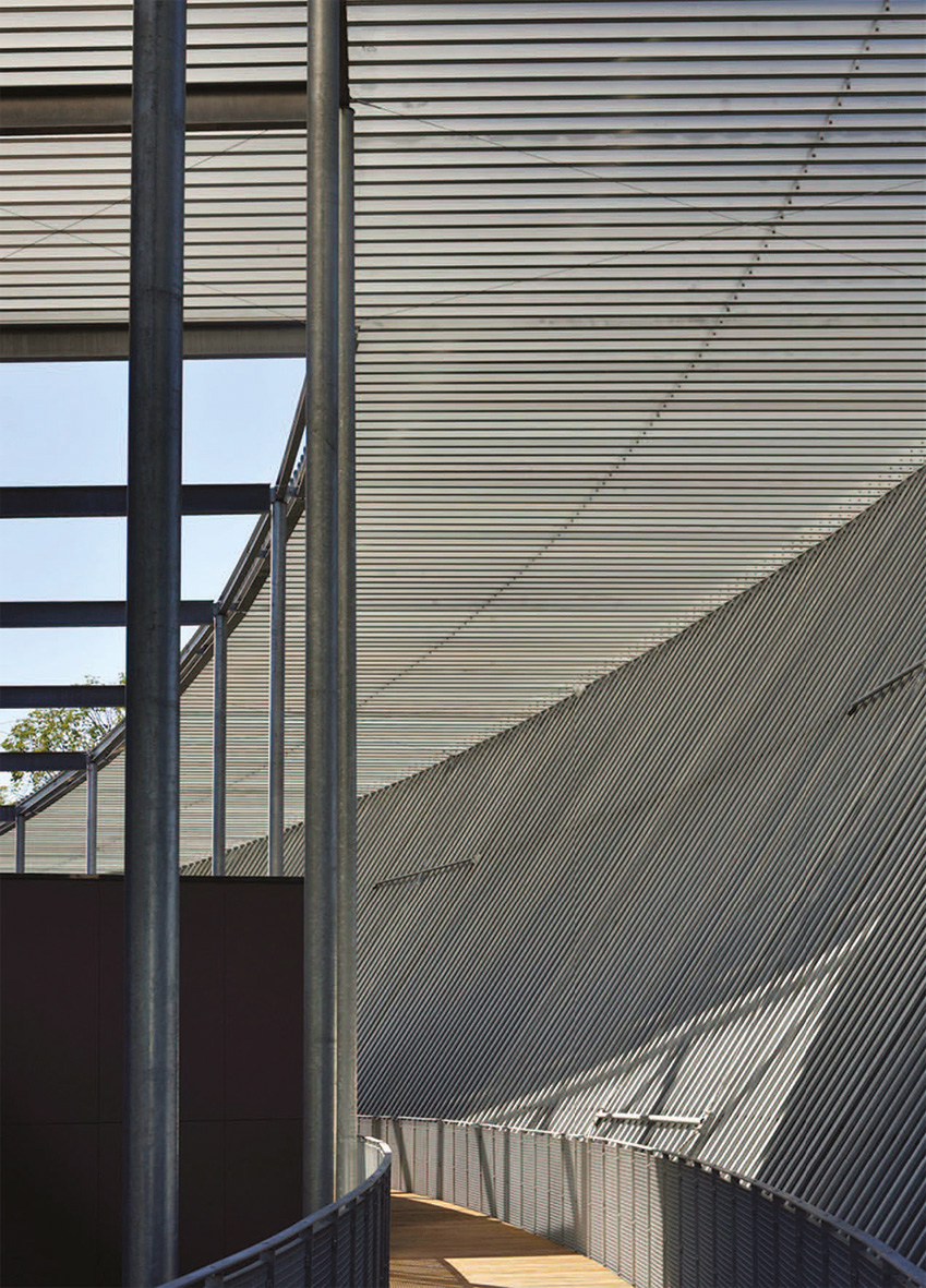 15-Promenade architecture
