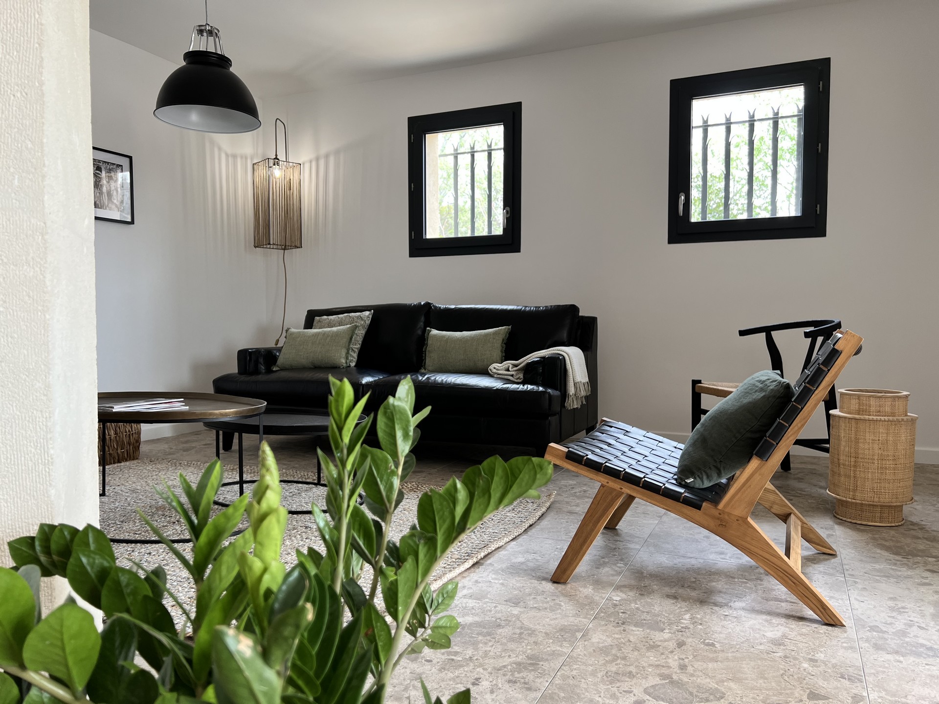 Mazet Brunelly - photo 4