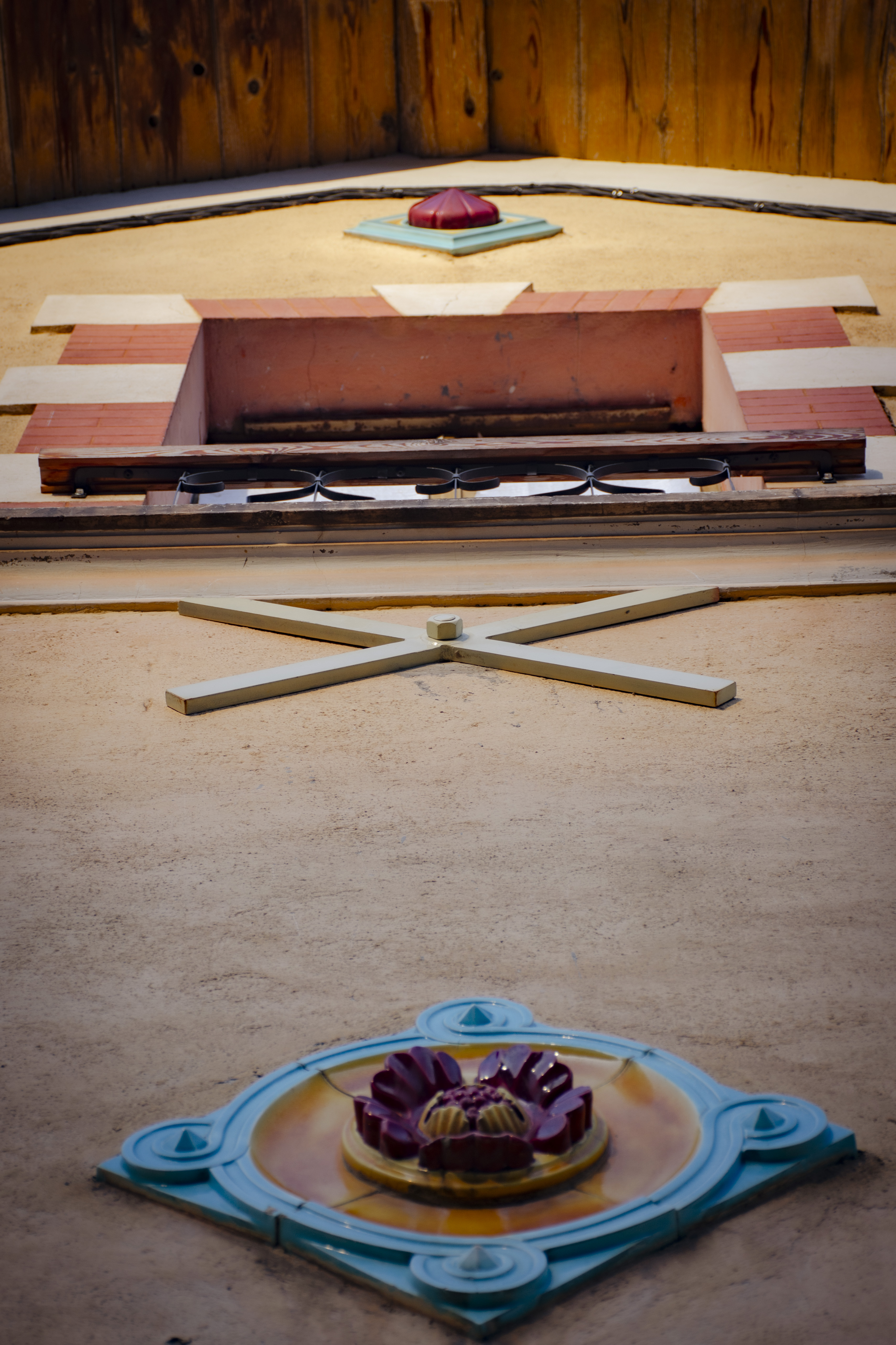 La Maison Pain d'Epices