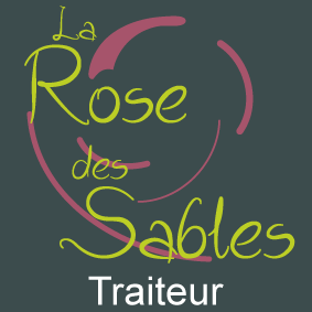 La Rose des Sables