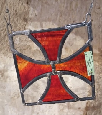 2