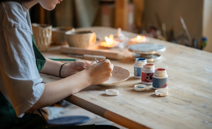 Permanence de la chambre des métiers et de l'artisanat