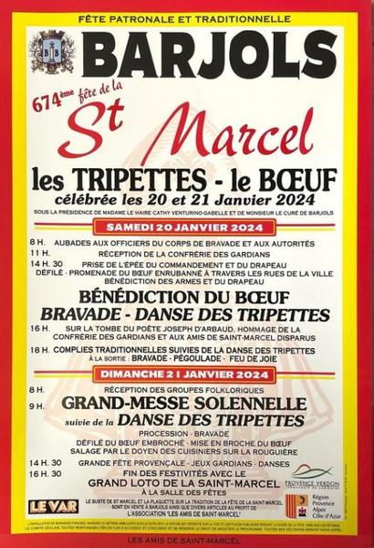 Marcel Travel Posters, les affiches vin et terroirs