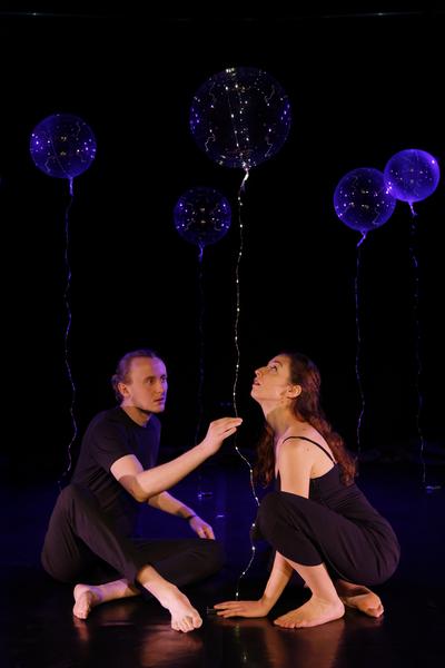 Conciliabule_Saint-Chamond