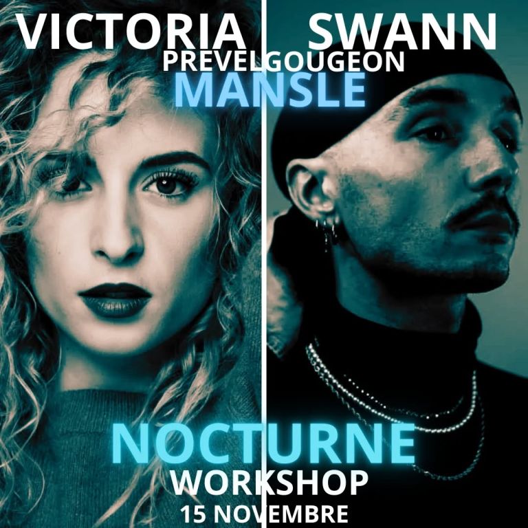 Workshop danse_Mansle-les-Fontaines