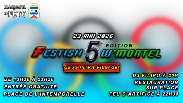 FestiSow’Montel.5
