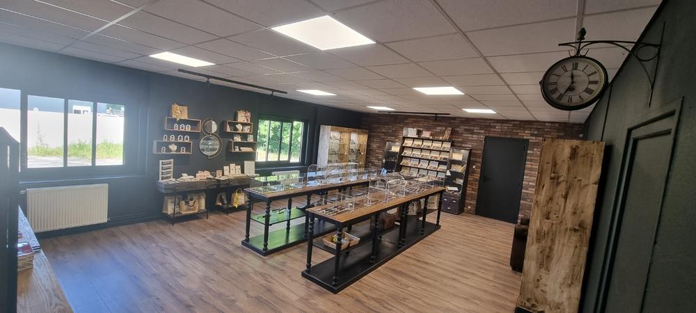 Coutellerie Le Fidèle