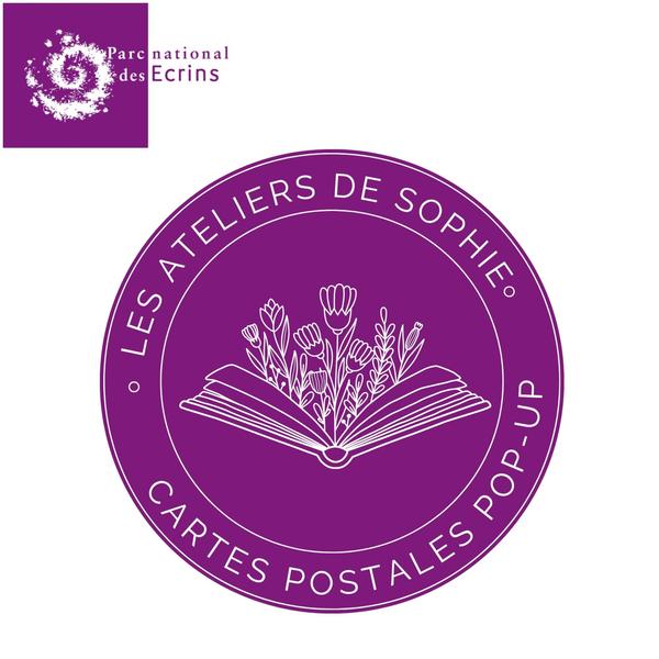 Les ateliers du Parc national des Ecrins au Casset