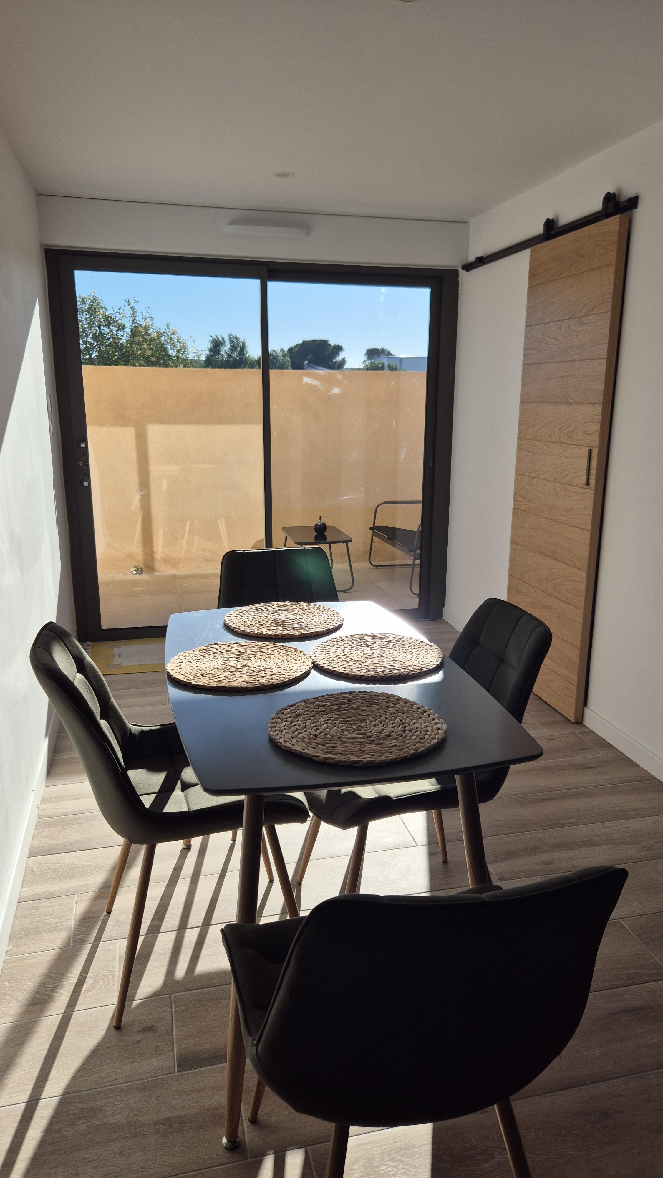 Le nid du Gaiet - photo 3