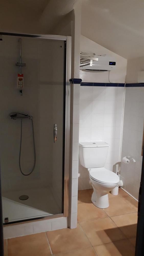 Alpilles, Salon-de-Provence - photo 6