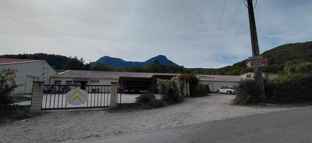 Citromuseum_Castellane
