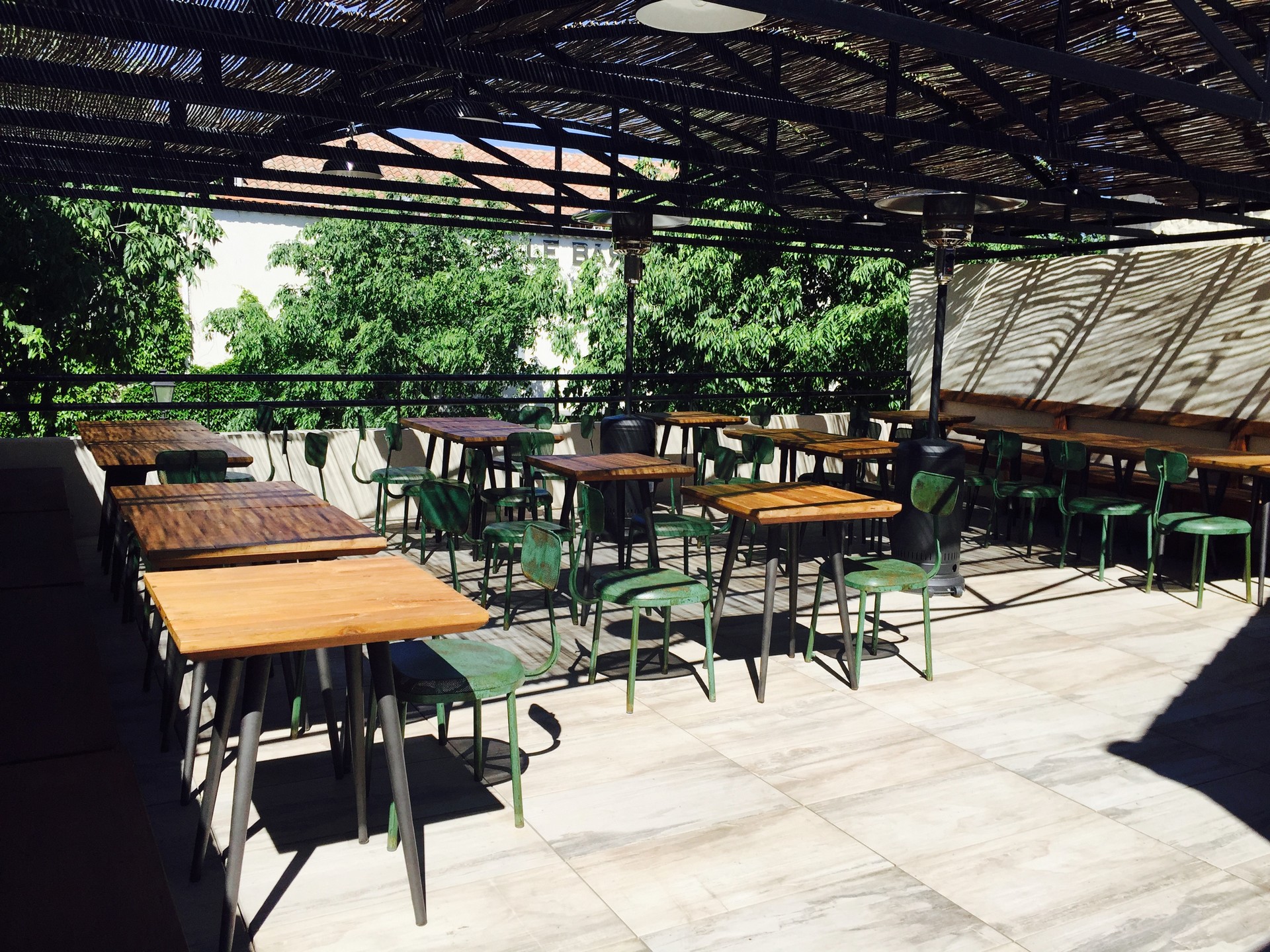 Fratelli — photo 3