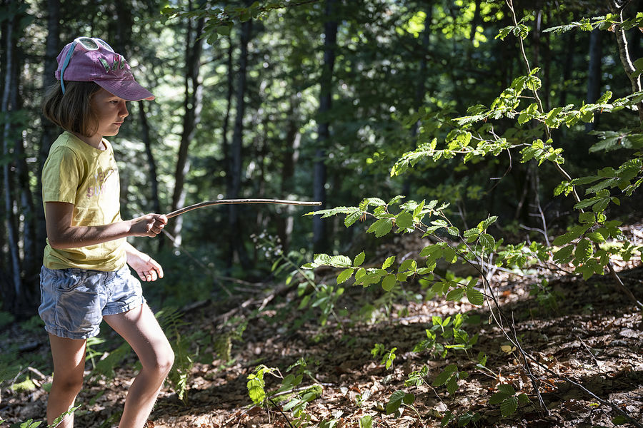 potion magique de Grandboramix