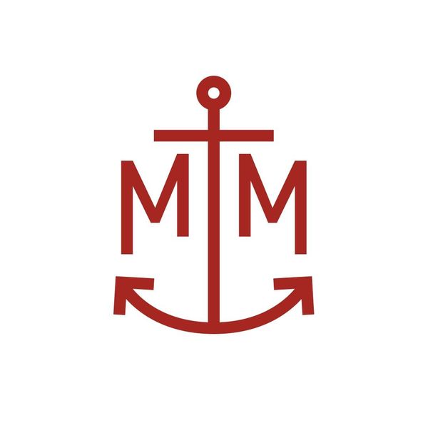 Mat de Misaine