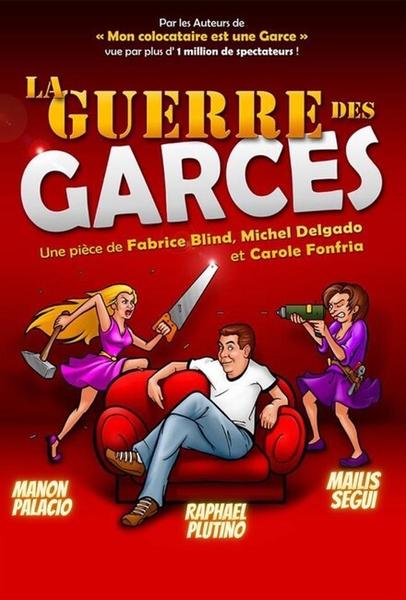 http://La%20Guerre%20des%20Garces
