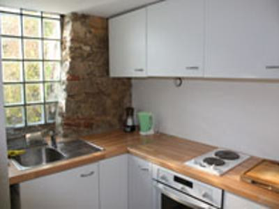 La Maison des Poissons, Marseille 7e Arrondissement - photo 2