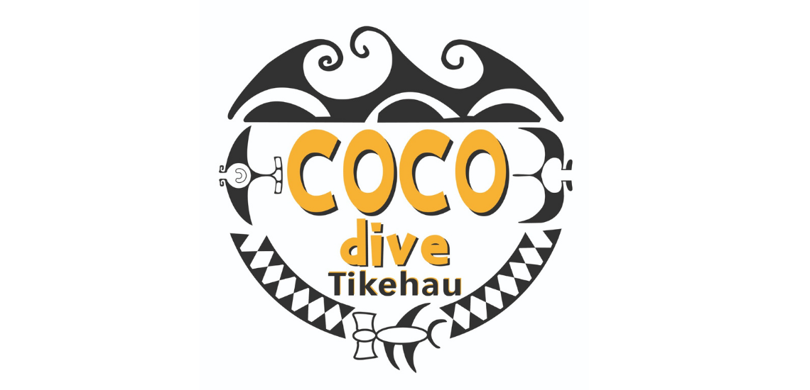 Coco Dive Tikehau