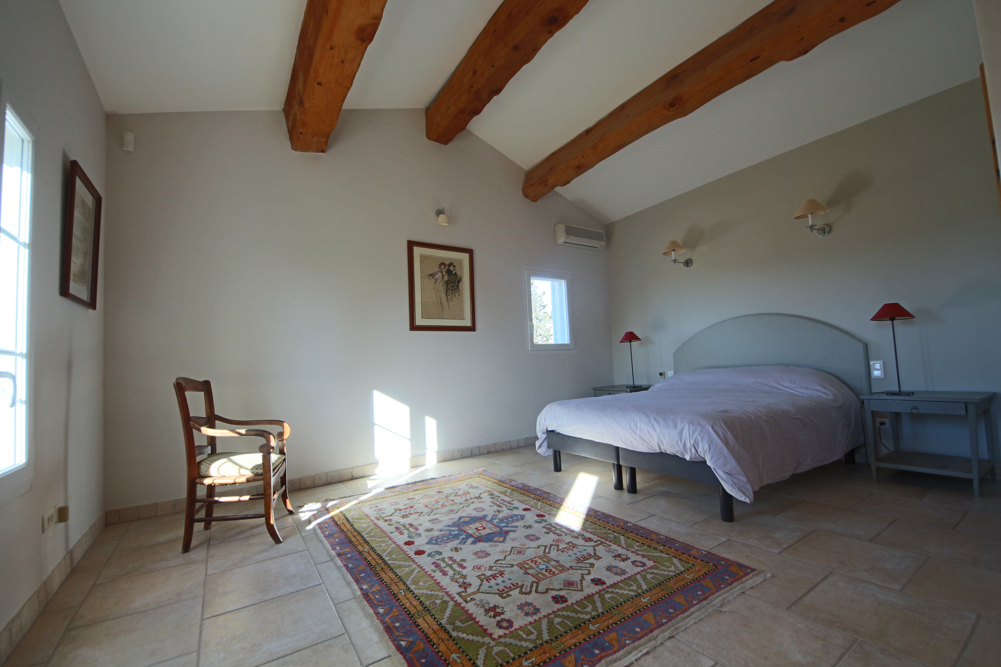 Le Mazet, Maillane - photo 22