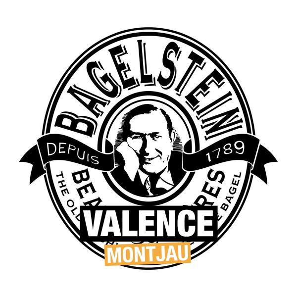 Bagelstein