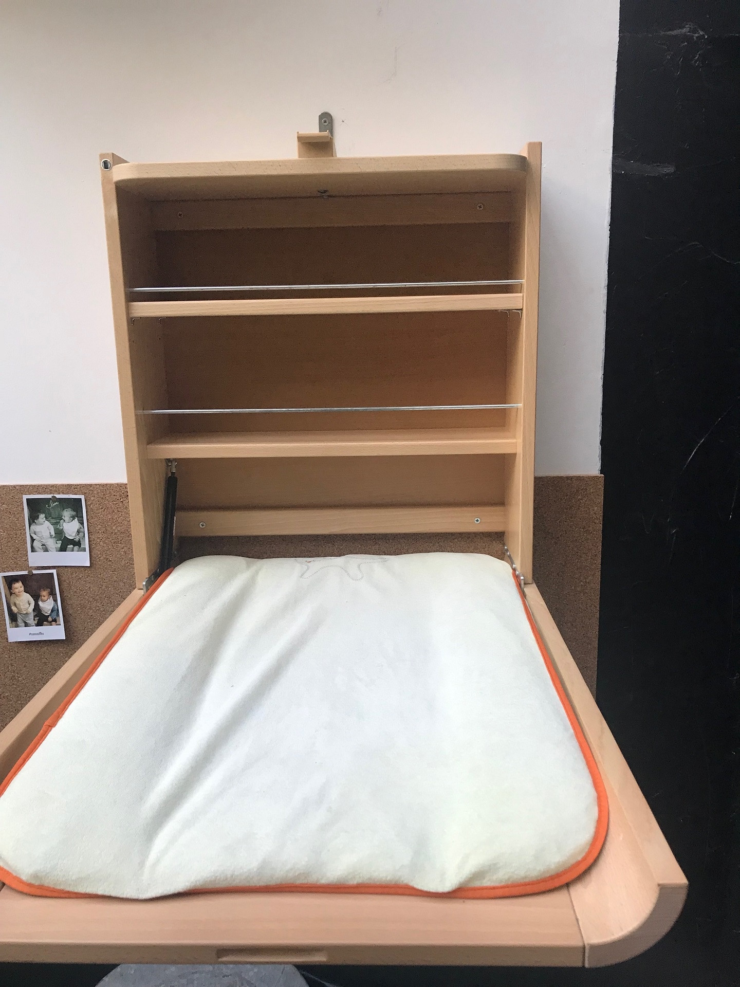 0+0= La Tête à Toto - photo 3