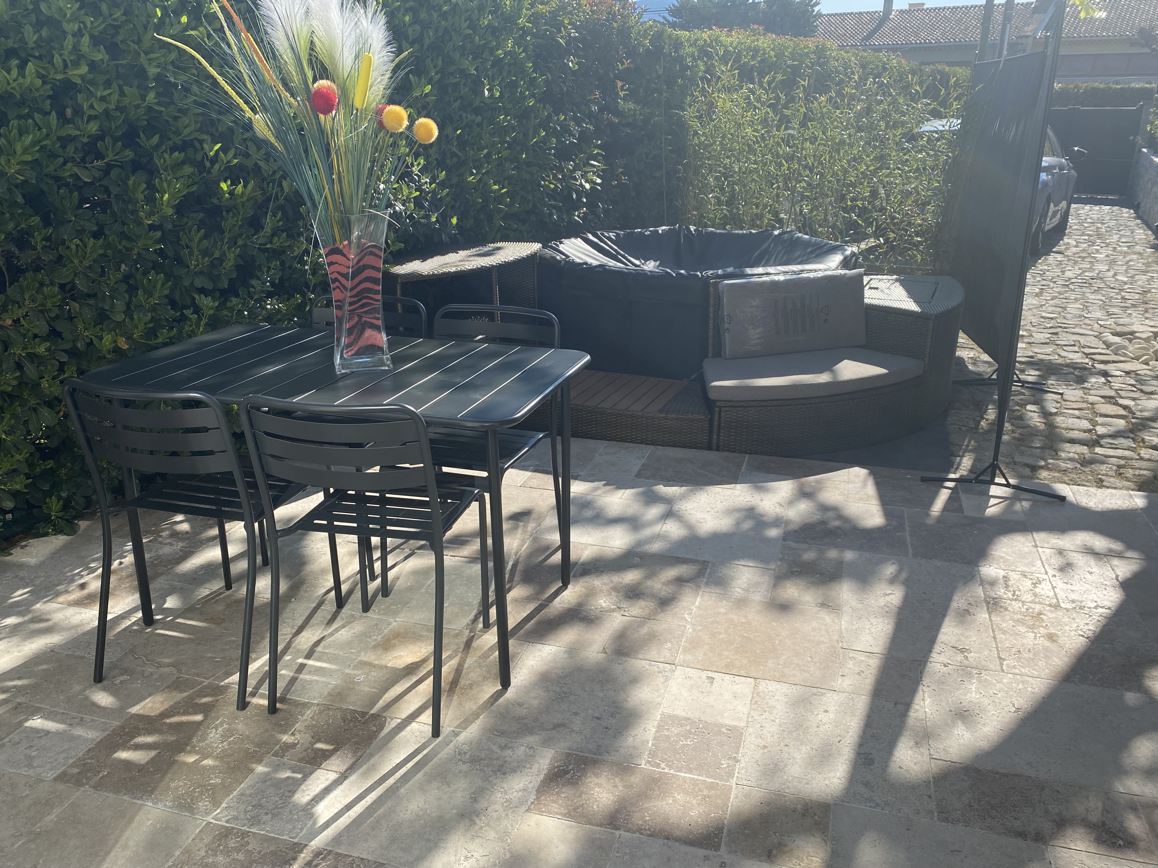 Chez Valérie - photo 3