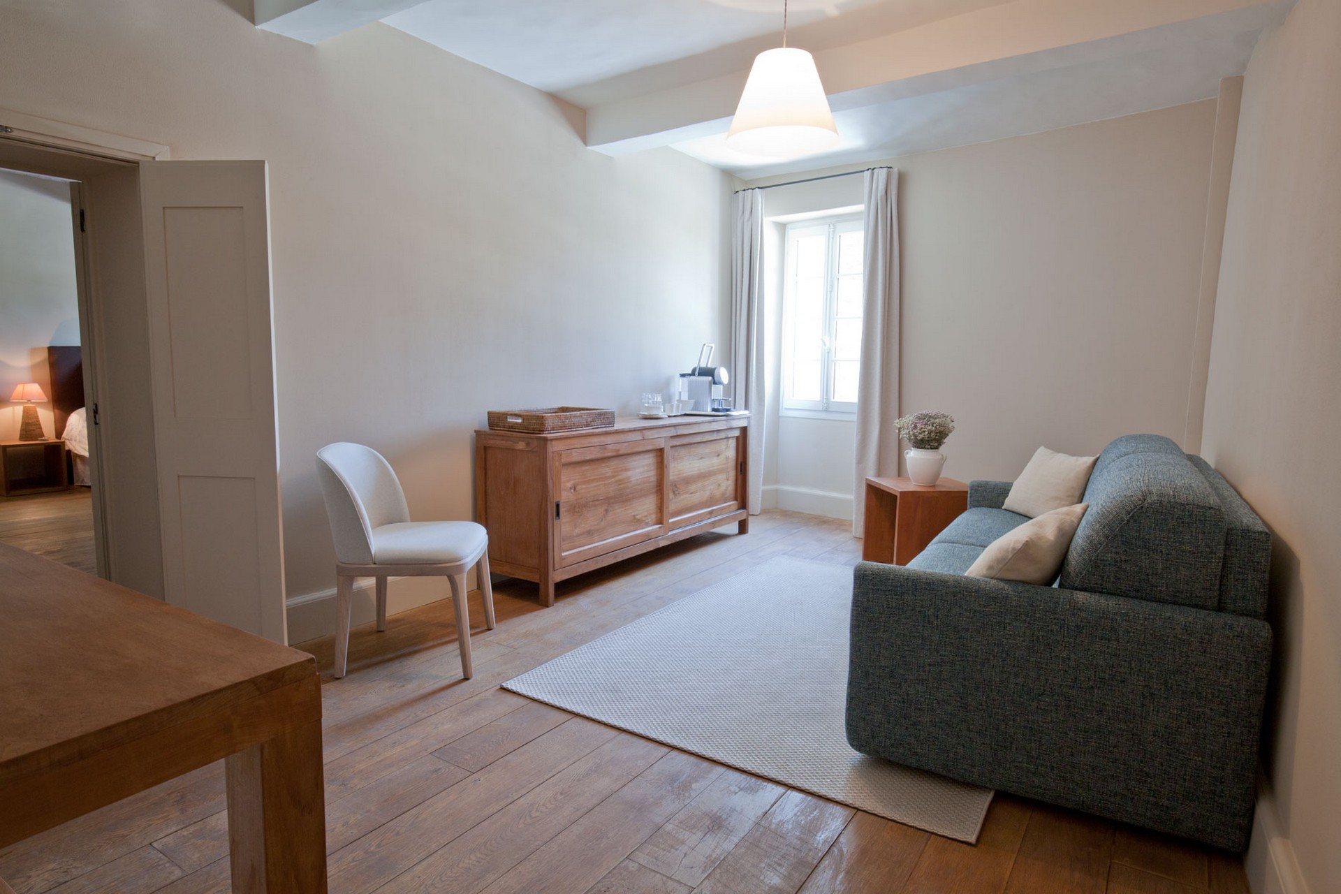 Maison Hache, Eygalières - photo 6