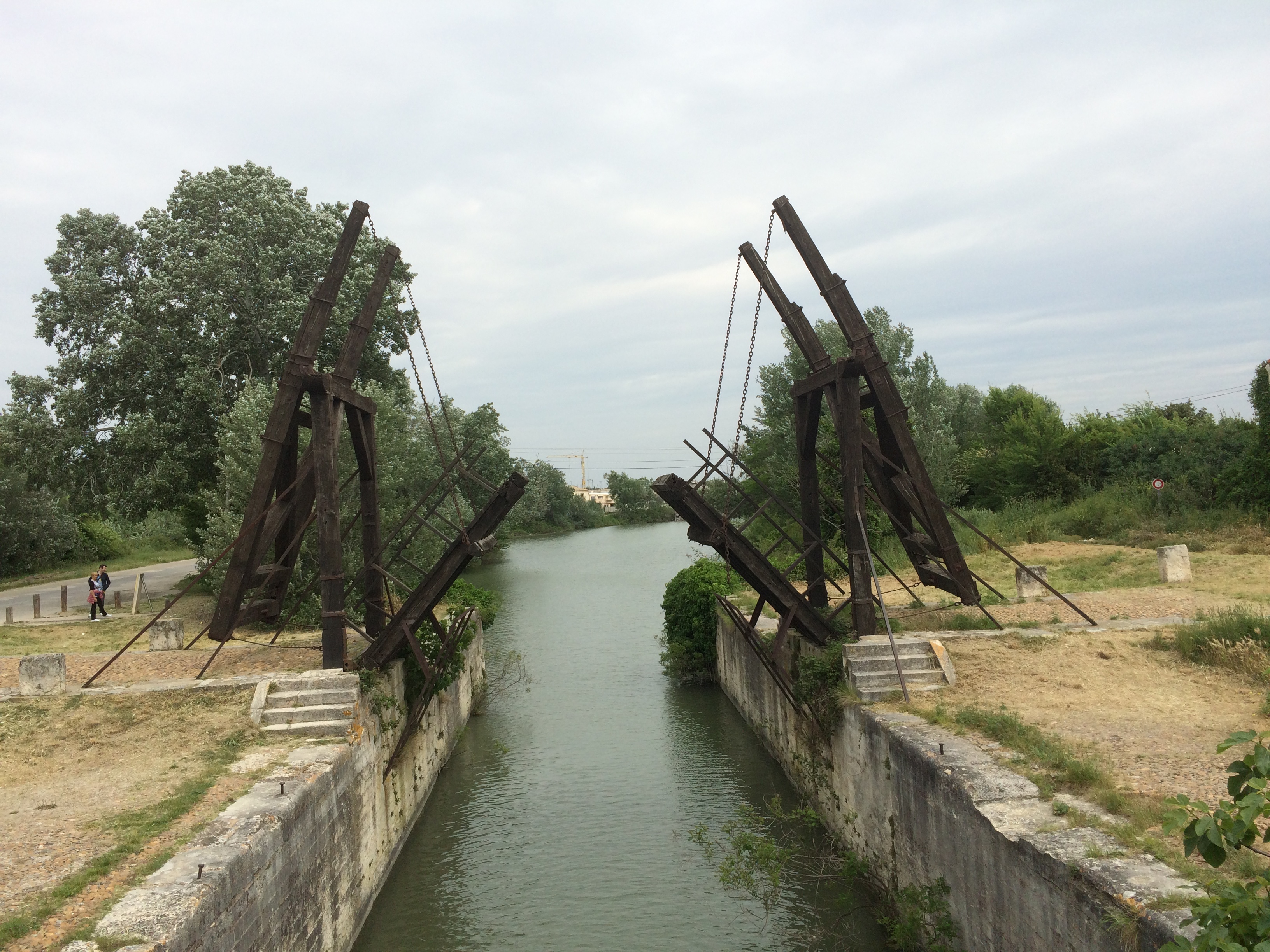 Le Mazet 36 - photo 3