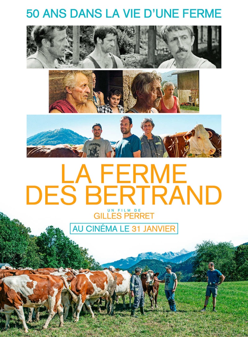 Festival du film vert_Gex