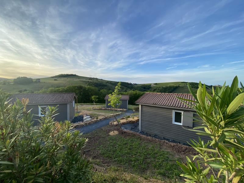 Les Cadoles du Domaine de Croifolie_Salles-Arbuissonnas-en-Beaujolais