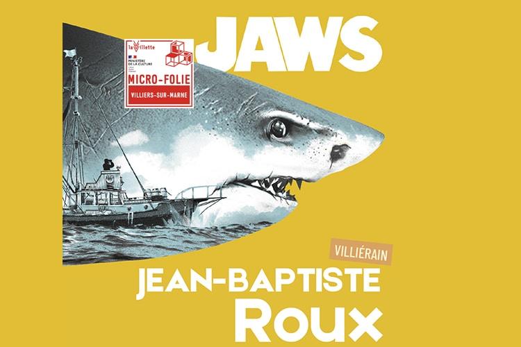 Exposition du 13 décembre au 24 janvier à la Micro-Folie de Villiers-sur-Marne 