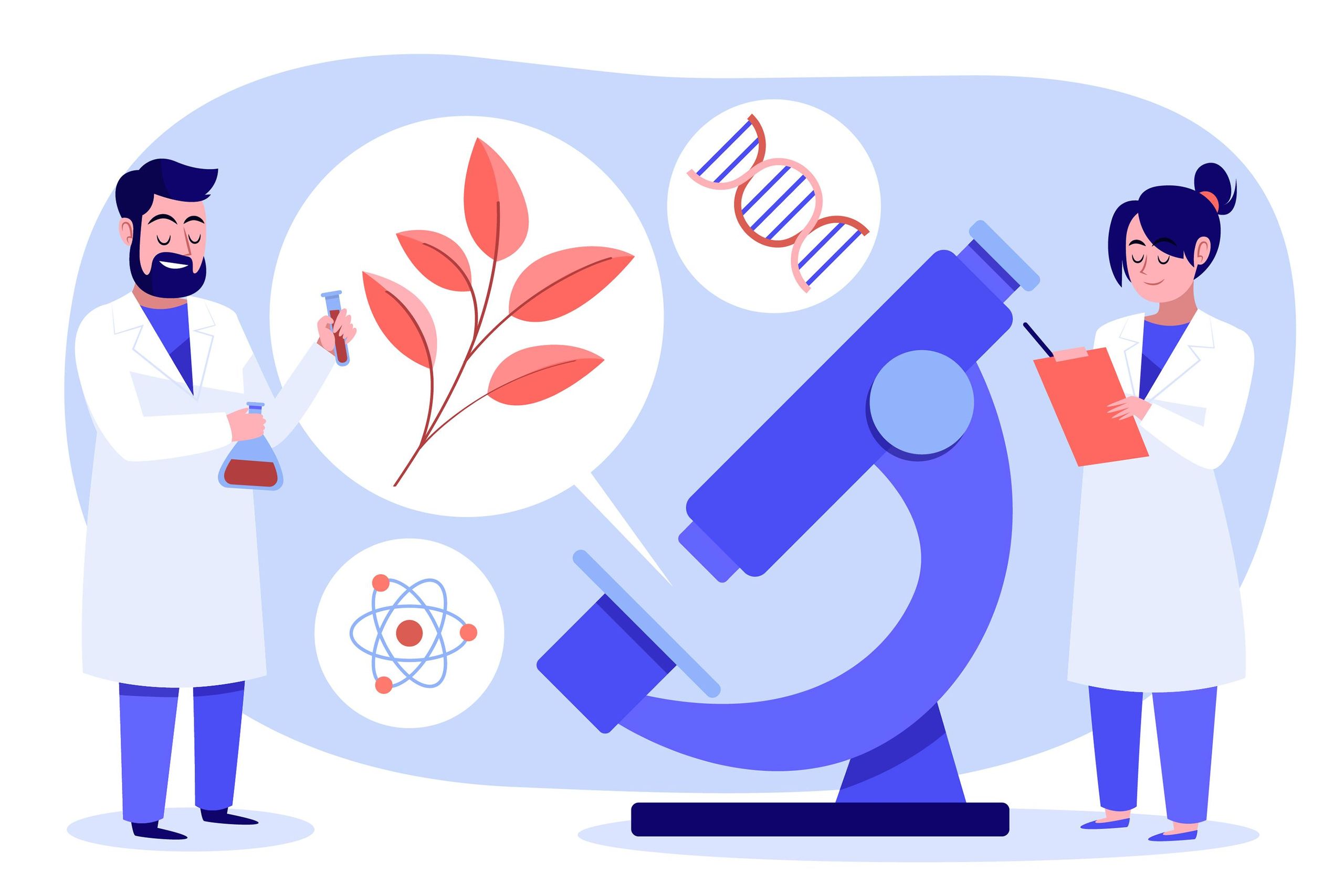 Laboratoire d'analyses médicales - Cerballiance