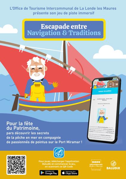 Flyer_Baludik_Escapade_entre_navigation_et_traditions