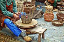 Les vendredis gourmands et festifs_Saint-Georges-en-Couzan