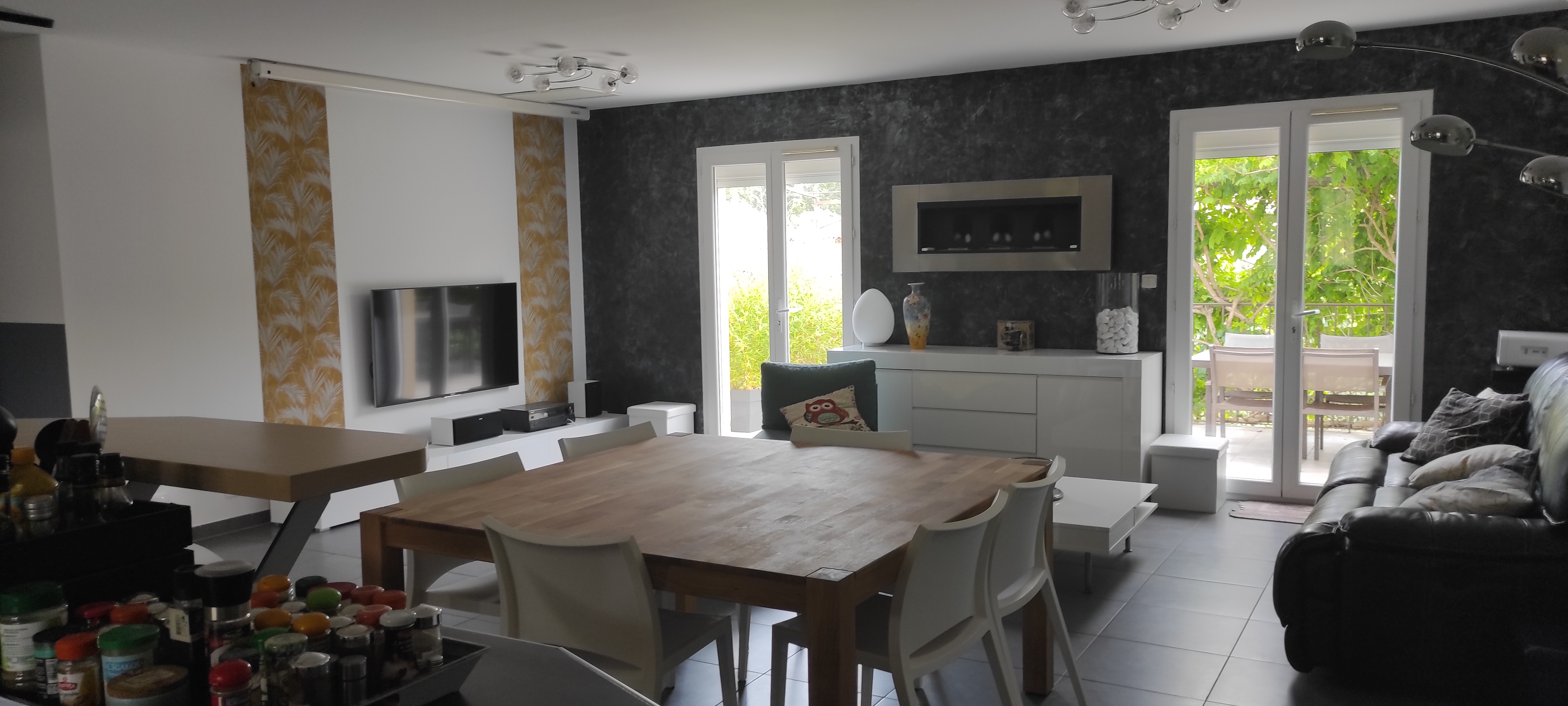 Chez Audrey, Pélissanne - photo 5