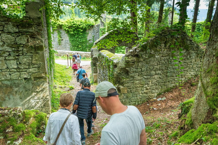 Glacières de Sylans Visite-Les Neyrolles-006-HD-2021