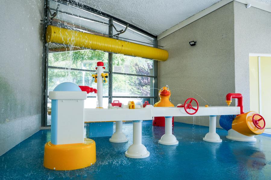 Piscine Richard Bozon_Chamonix-Mont-Blanc