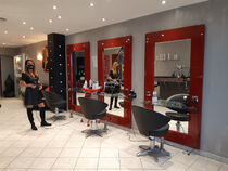 Edenzo Coiffure - Villeneuve-Loubet