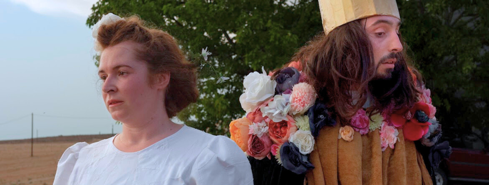 Fantasio_Aix-en-Provence