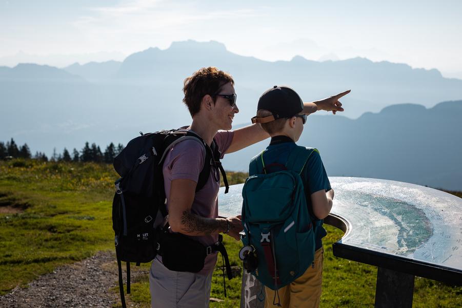 Destination Lac Annecy_Annecy