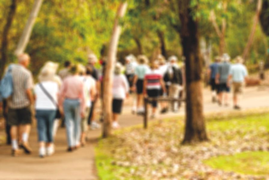 L&rsquo;Art en mouvement