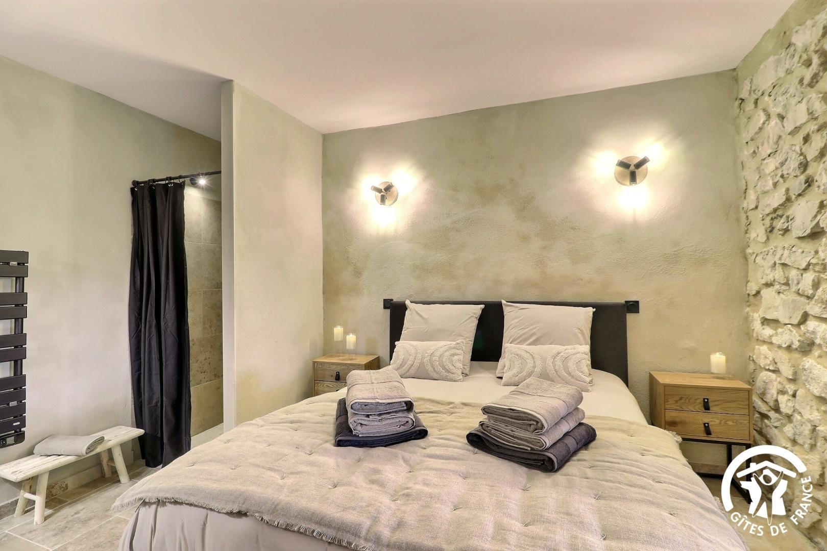 Le Mas Planen - photo 2