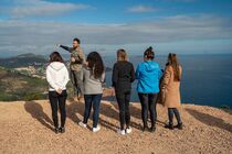 decouverte-de-l-esterel-avec-passion-esterel_5434118_1