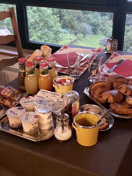 Le Bois du Cornet_La Forclaz