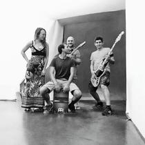 Image les jeudis culturels