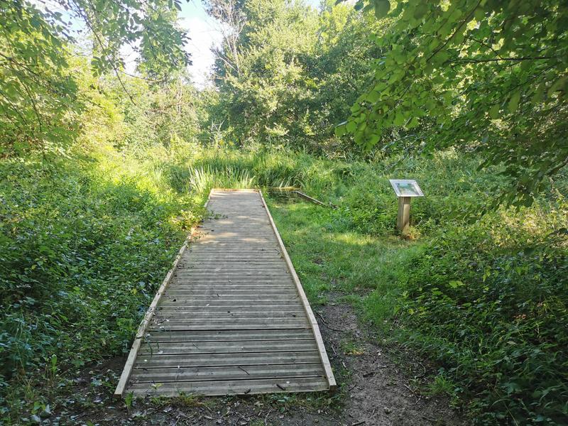 Montcarra - Balcons du Dauphiné - Nord-Isère - à moins d'une heure de Lyon